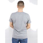 Product PUBG Winner Winner Chicken Dinner T-Shirt thumbnail image