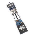 Product PUBG Character Socks thumbnail image