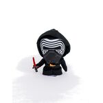 Product Star Wars Kylo Ren Talking Plush thumbnail image