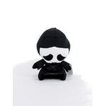 Product Ghostface Plush (Horror Classic) thumbnail image