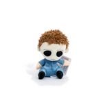 Product Michael Myers Plush (Horror Classic) thumbnail image