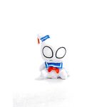 Product Ghostbusters Stay Puft Man Plush thumbnail image