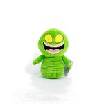 Product Ghostbusters Slimer Plush thumbnail image