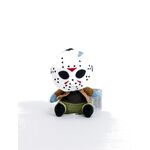 Product Jason Voorhees Plush (Horror Classic) thumbnail image