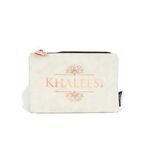 Product Game Of Thrones Khaleesi Pouch thumbnail image