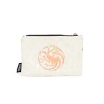 Product Game Of Thrones Khaleesi Pouch thumbnail image