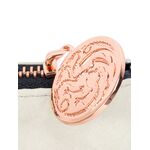 Product Game Of Thrones Khaleesi Pouch thumbnail image
