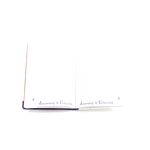 Product Disney Mary Poppins Notebook London thumbnail image