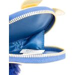 Product Disney Winnie The Pooh Coin Purse thumbnail image