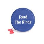 Product Disney Mary Poppins Coin Purse thumbnail image