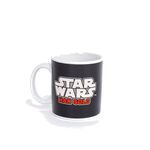 Product Disney Mary Poppins Coin Purse thumbnail image