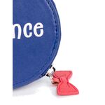 Product Disney Mary Poppins Coin Purse thumbnail image