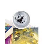 Product Harry Potter Hogwarts Crest Mug thumbnail image