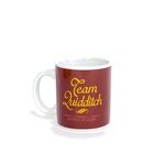 Product Harry Potter Enamel Badge Gryffindor thumbnail image