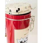 Product Disney Spaghetti Tin Mickey Mouse thumbnail image
