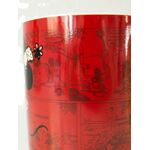 Product Disney Mickey Mouse & Minnie Oversized Mug thumbnail image