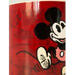 Product Disney Mickey Mouse & Minnie Oversized Mug thumbnail image