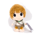 Product Lord Of the Rings Samwise Plush thumbnail image