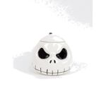 Product Disney Nightmare Before Christmas Jack 3D Mug thumbnail image