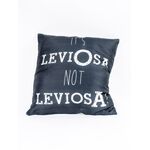 Product Harry Potter Cushion Leviosa  thumbnail image