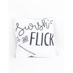 Product Harry Potter Cushion Leviosa  thumbnail image