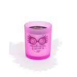 Product Harry Potter  Votive Candle Exceptionally Ordinary thumbnail image
