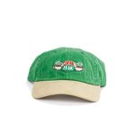 Product Friends Central Perk Cap thumbnail image