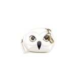 Product Harry Potter Hedwig Coin Pouch With Charm thumbnail image