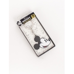 Product Disney Mickey Mouse Keychain thumbnail image