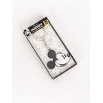 Product Disney Mickey Mouse Keychain thumbnail image