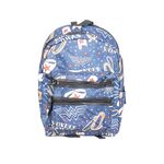 Product DC Comics Wonder Woman Backpack thumbnail image