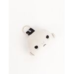 Product Harry Potter Voldemort Plush Keychain thumbnail image