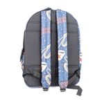 Product DC Comics Wonder Woman Backpack thumbnail image