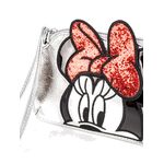 Product Νεσεσέρ Disney Danielle Nicole Minnie Mouse Cosmetic Bag thumbnail image