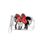 Product Νεσεσέρ Disney Danielle Nicole Minnie Mouse Cosmetic Bag thumbnail image
