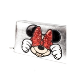Product Danielle Nicole Disney Minnie Mouse Wallet thumbnail image