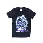 Product Marvel Avengers Endgame Thanos Grip T-Shirt thumbnail image