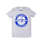 Product Disney Vintage Donald Duck T-Shirt thumbnail image