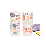 Product Friends Glasses (Set of 2) thumbnail image