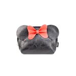Product Νεσεσέρ Disney Minnie Mouse Cosmetic Bag thumbnail image