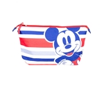 Product Disney Mickey Mouse Cosmetic Bag thumbnail image