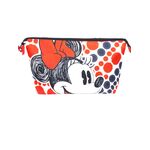 Product Νεσεσέρ Disney Minnie Mouse Cosmetic Bag thumbnail image