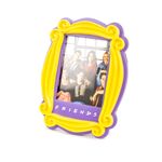 Product Friends Peephole Photo Frame thumbnail image