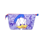 Product Disney Donald Duck Cosmetic Bag thumbnail image