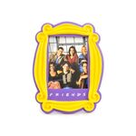 Product Friends Peephole Photo Frame thumbnail image
