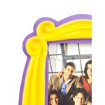 Product Friends Peephole Photo Frame thumbnail image