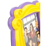 Product Friends Peephole Photo Frame thumbnail image