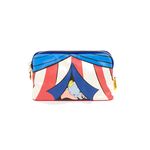 Product Disney Dumbo Cosmetic Bag thumbnail image