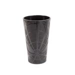 Product Marvel Spider-Man Glass thumbnail image