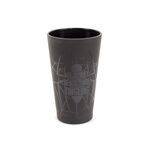 Product Marvel Spider-Man Glass thumbnail image